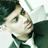 Ravi Kumar, profile picture