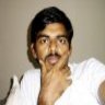 Ravi Varma, profile picture