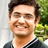 Ravi Yogesh, profile picture