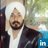 Ravneet Singh Bhandari, profile picture