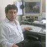 Ramiro Aduviri Velasco Profile
