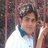 Ravi Tiwari, profile picture