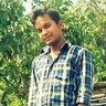 Abhishek Rawat, profile picture