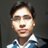 Deepak Singh Rawat, profile picture