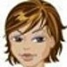 SlideShare profile picture for @rawda