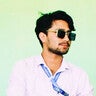 Bikram Rawat, profile picture