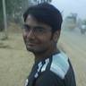 raxit pandya, profile picture