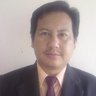SlideShare profile picture for @ray
