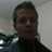 Exiled Mind Games, profile picture
