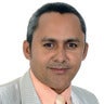 R Gómez, profile picture