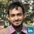 Rayhan Ferdous, profile picture