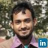 Rayhan Ferdous, profile picture