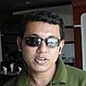 Rayhan Chowdhury, profile picture