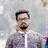 Engr. Md. Jamal Uddin Rayhan