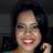 Rayllane Santos, profile picture