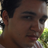 Raylson Lima, profile picture