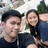 Raymar Baquilar, profile picture