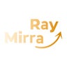 Ray Mirra, profile picture