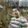 Raymond Arevalo Rivas, profile picture