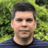 Raymond Roestenburg, profile picture
