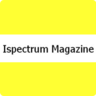 Ispectrum Magazine, profile picture