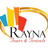 Rayna Tours, profile picture