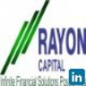 RAYON Capital, profile picture