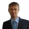 Roman Isaev, profile picture