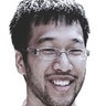 Ray Phan, profile picture
