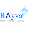 Rayvat Accounting, profile picture