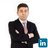 Ramazan AYYILDIZ, profile picture