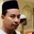 Norrazman Zaiha Zainol, profile picture