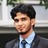 Raza Malhardeen, profile picture