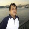 Raza Shafqat, profile picture