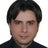 Razavi Nader, profile picture