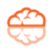Orange Sky - Chief Marketing Officers for SMEs, profile picture