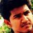 Rizwan Razer, profile picture