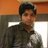 Dewan Razib, profile picture