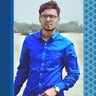 American International University-Bangladesh (AIUB), profile picture