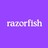 Razorfish, profile picture