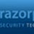 Razorpoint Security, profile picture