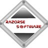 Razorse Raz, profile picture