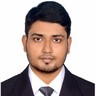 Md.Mehedi raz, profile picture