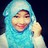 Meli Sulisdiani, profile picture