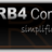 RB4 Consulting & Auditing, profile picture