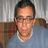 Rodrigo Basto M., profile picture