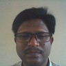 Dr. Ramesh Babu Chepuri, profile picture