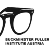 Buckminster Fuller Institute Austria, profile picture