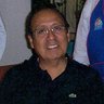 Roberto Berrocal Gtz, profile picture