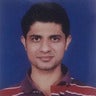Vijay Bharadwaj, profile picture